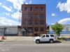 1943 Pitkin Ave photo